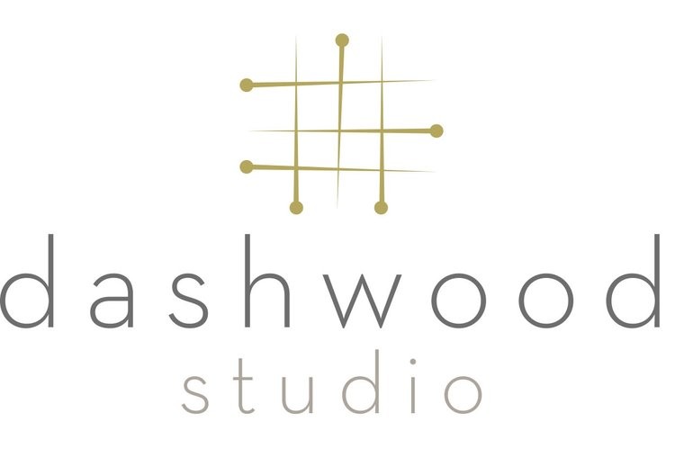 Dashwoodstudio